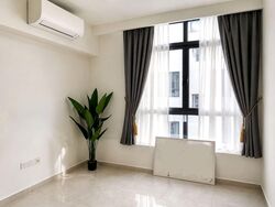 Sixteen35 Residences (D14), Apartment #556348681